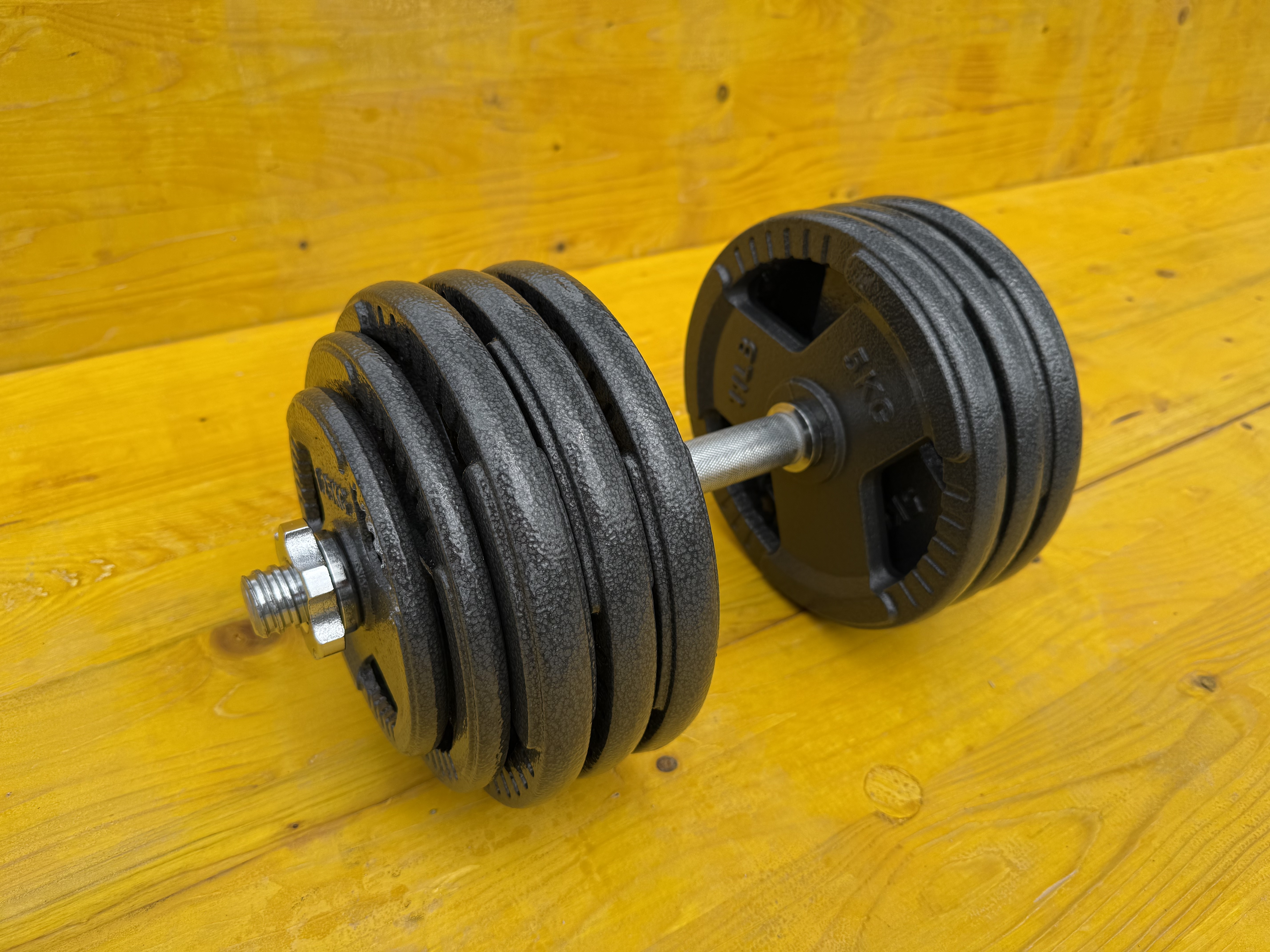 -- 20% AKCIA: SET JEDNORUČOK A KOTÚČOV -- - fotografia 2