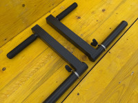 -- NOVÁ SADA RUKOVÄTÍ PRE FARMERSWALK -- - náhľad 4