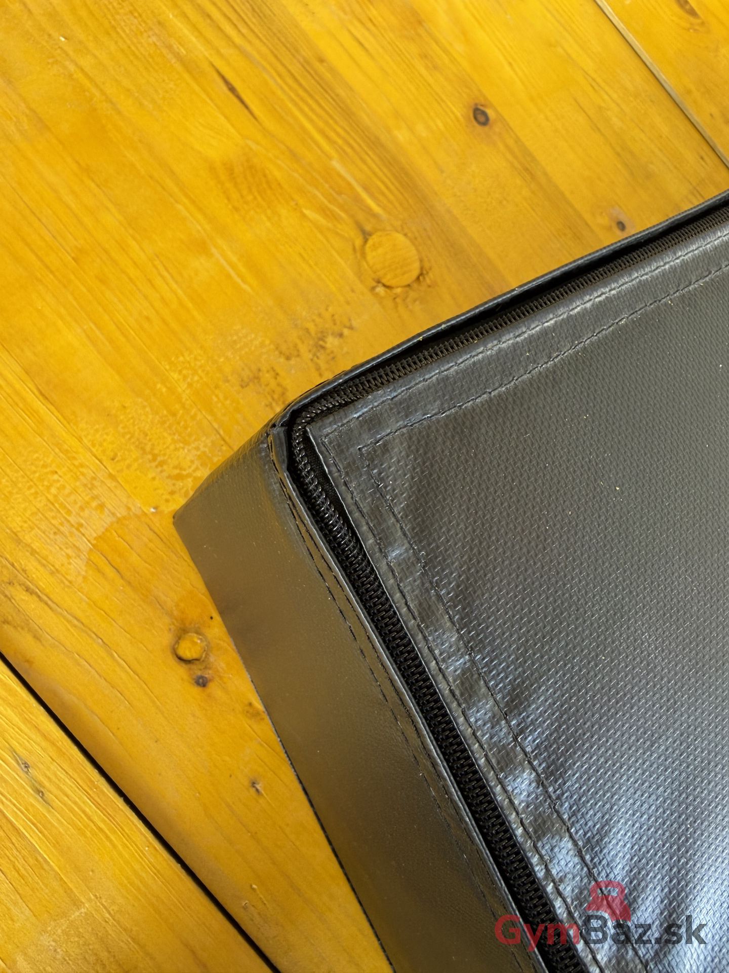 -- NOVÉ DOPADOVÉ PODLOŽKY POD ČINKU -- - fotografia 5