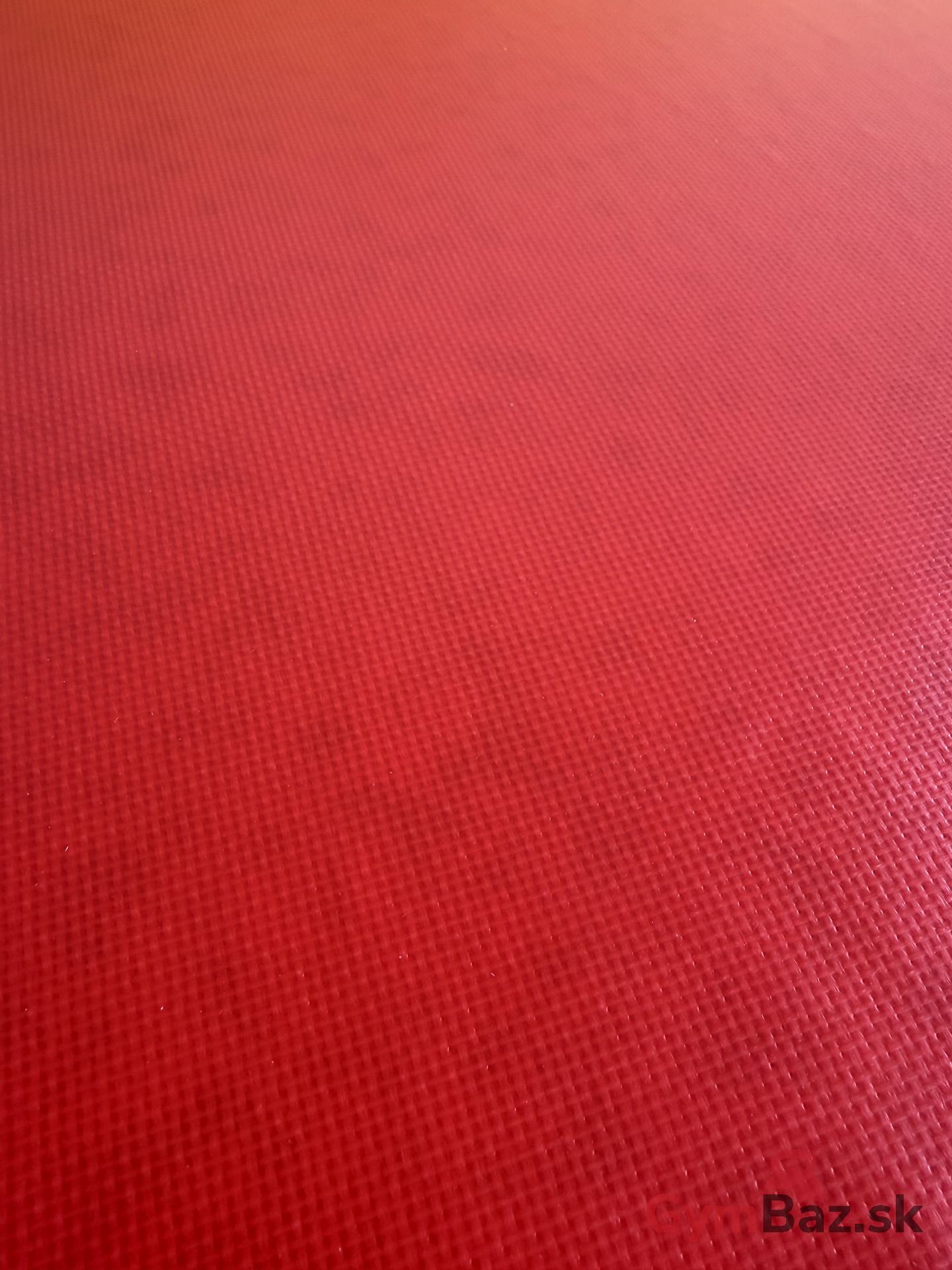 -- NOVÉ DOPADOVÉ PODLOŽKY POD ČINKU -- - fotografia 7