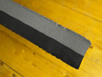 -- TATAMI EVA PUZZLE PODLAHA [2 CM, 3 CM, 4 CM] -- - náhľad 5